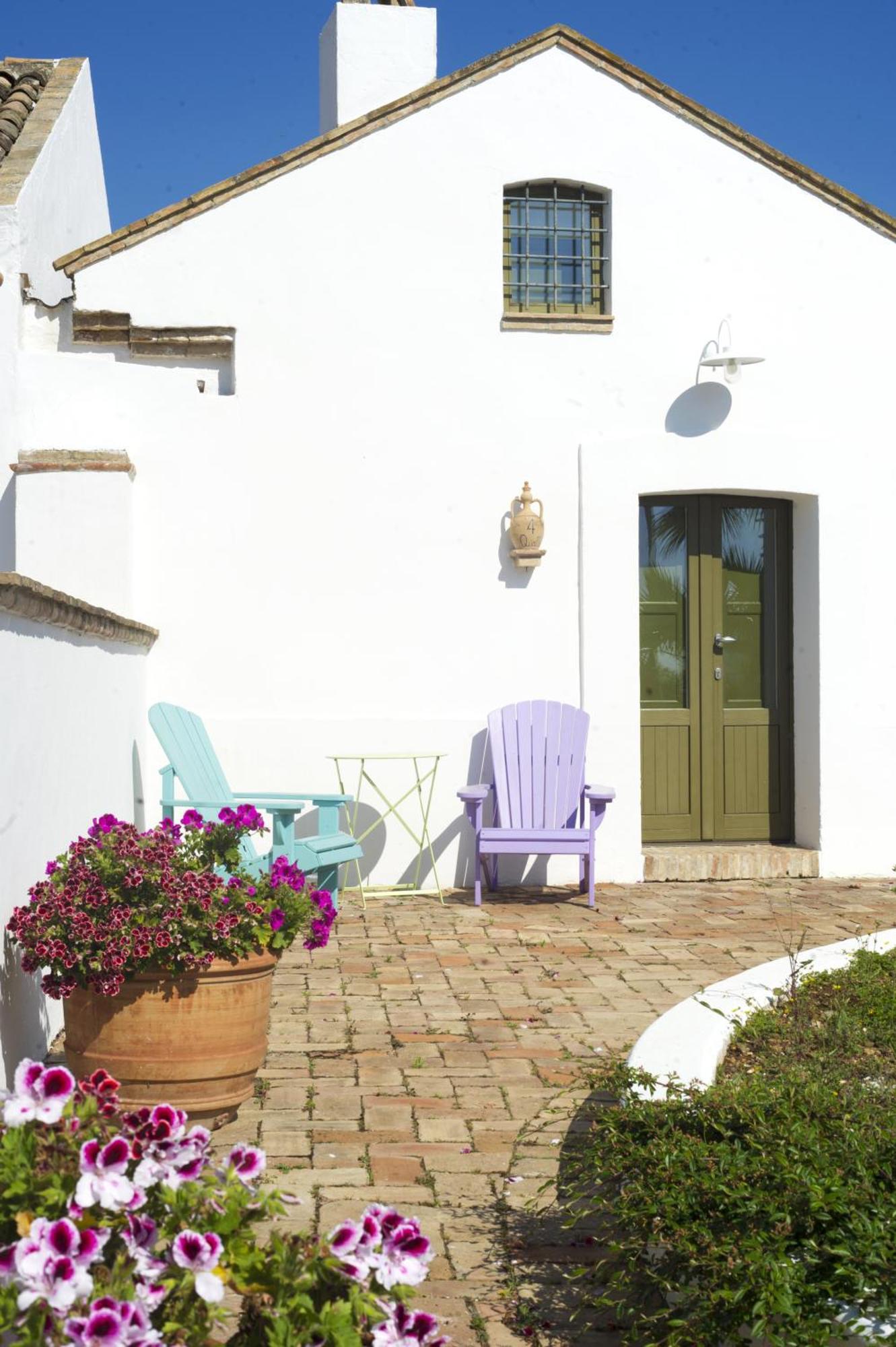 Torre Fiore Hotel Masseria Pisticci Εξωτερικό φωτογραφία