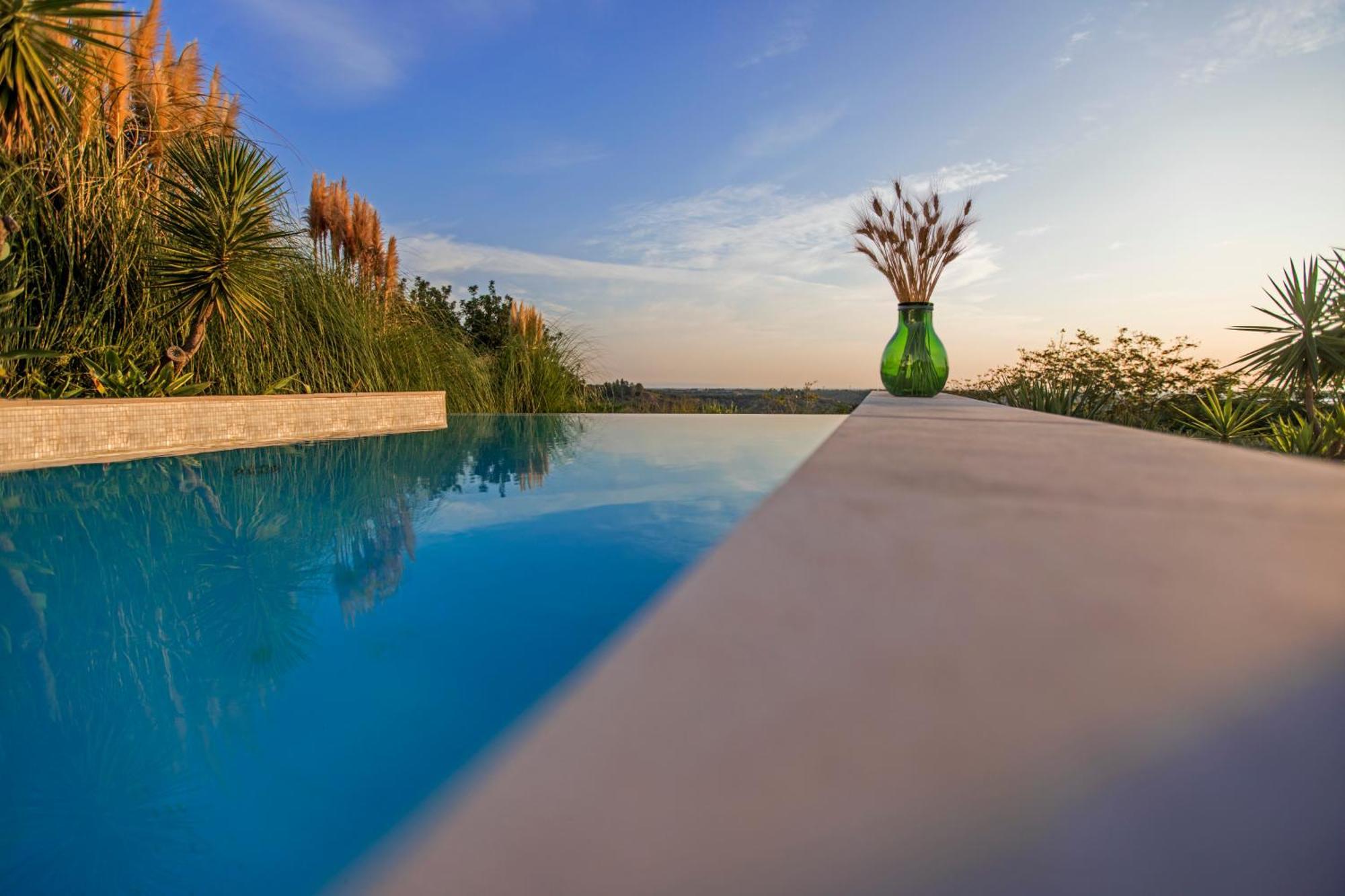Torre Fiore Hotel Masseria Pisticci Εξωτερικό φωτογραφία