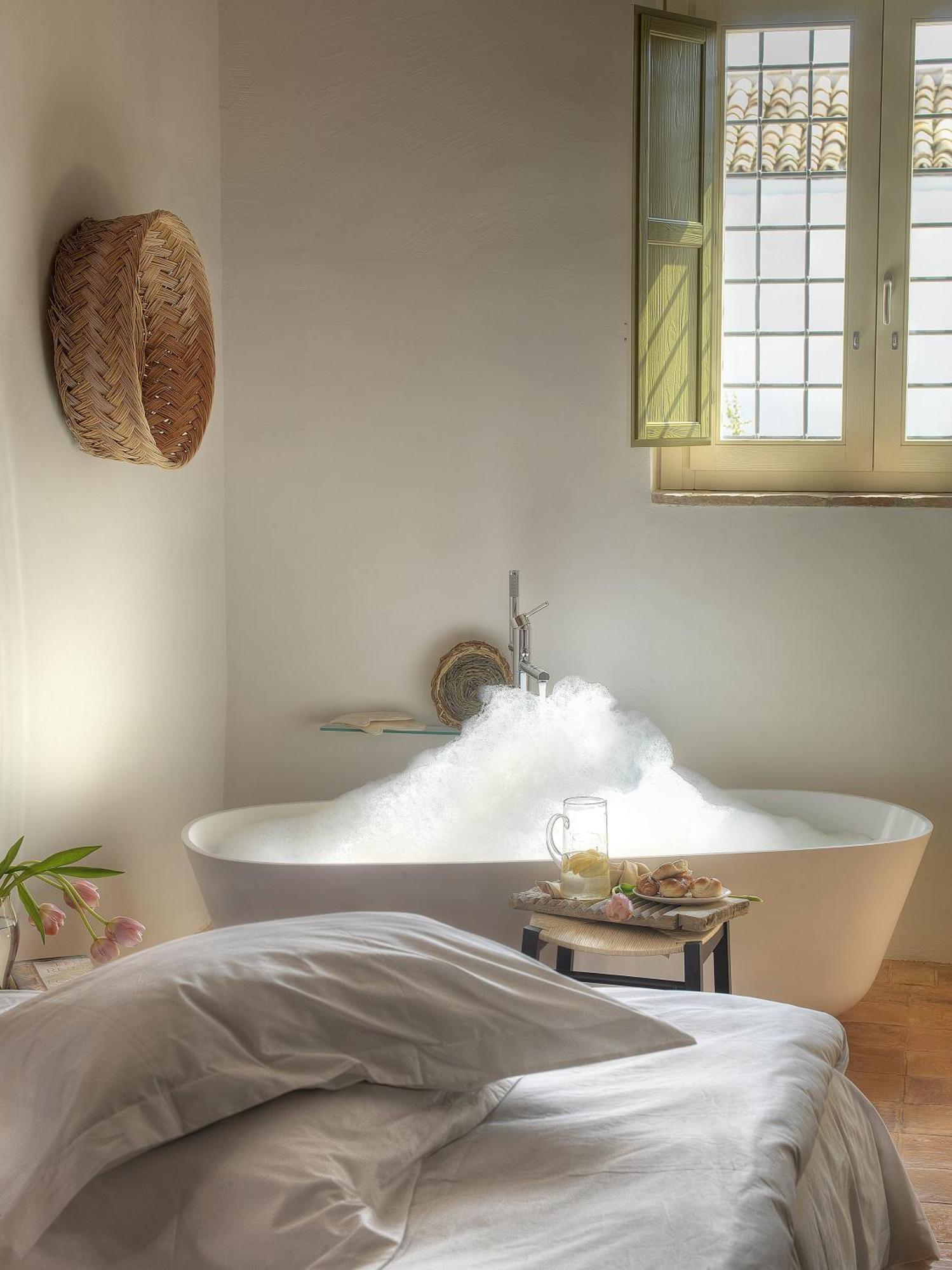 Torre Fiore Hotel Masseria Pisticci Εξωτερικό φωτογραφία