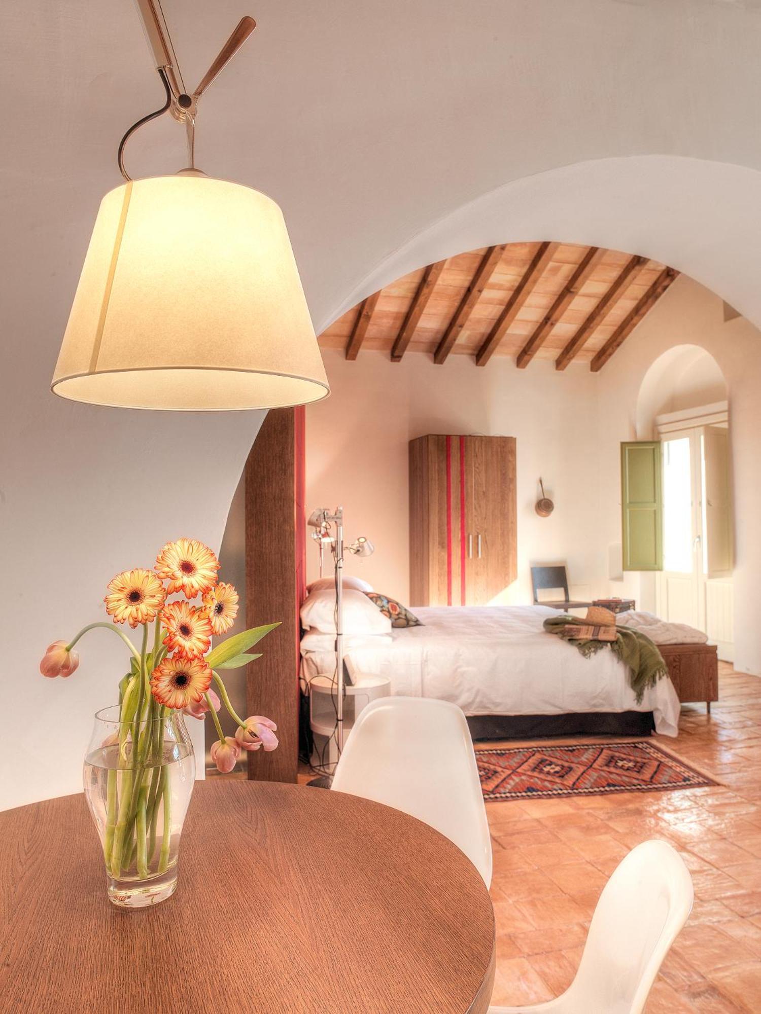 Torre Fiore Hotel Masseria Pisticci Εξωτερικό φωτογραφία