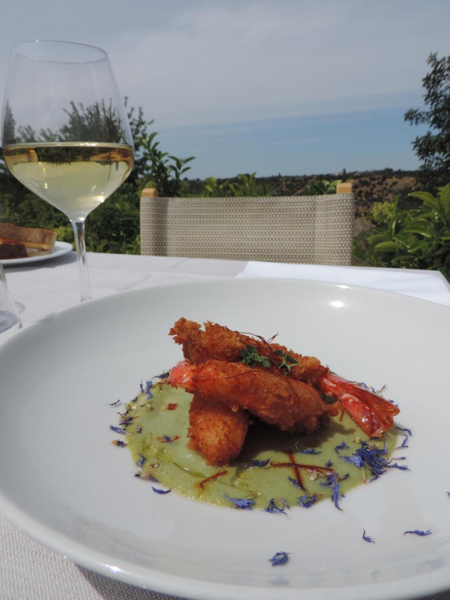 Torre Fiore Hotel Masseria Pisticci Εξωτερικό φωτογραφία
