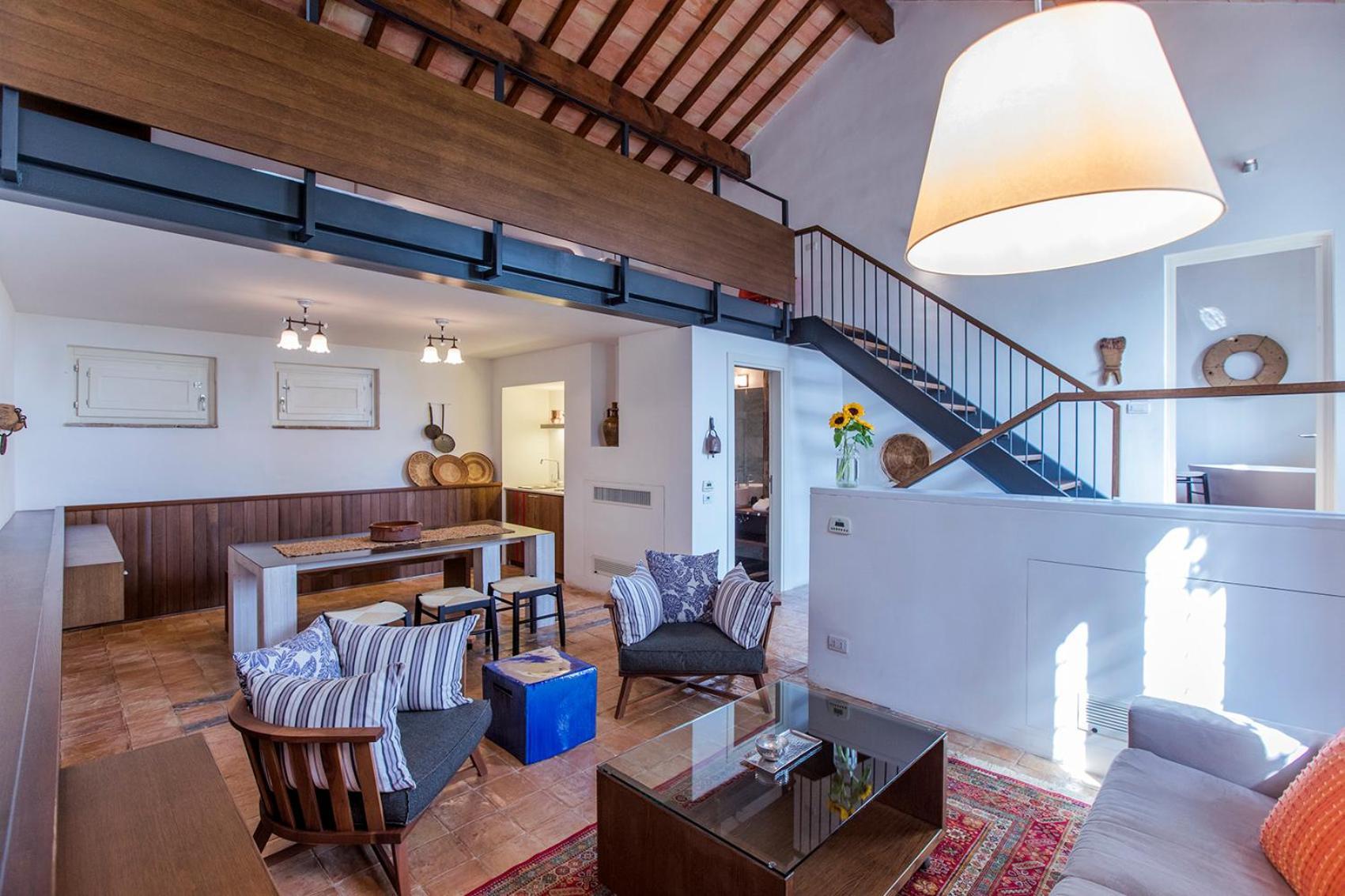 Torre Fiore Hotel Masseria Pisticci Εξωτερικό φωτογραφία