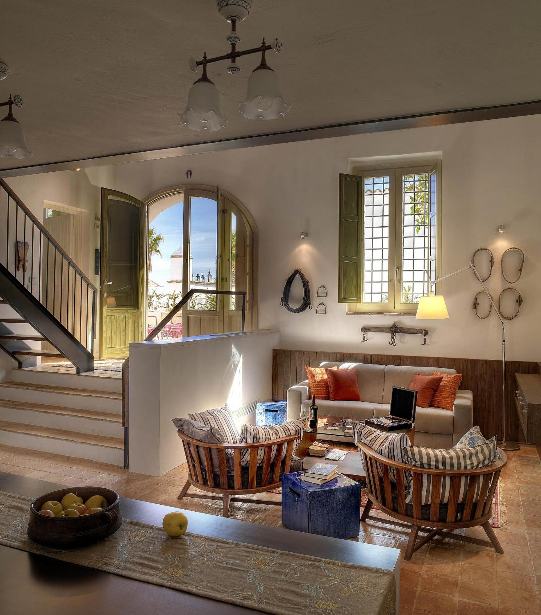 Torre Fiore Hotel Masseria Pisticci Εξωτερικό φωτογραφία