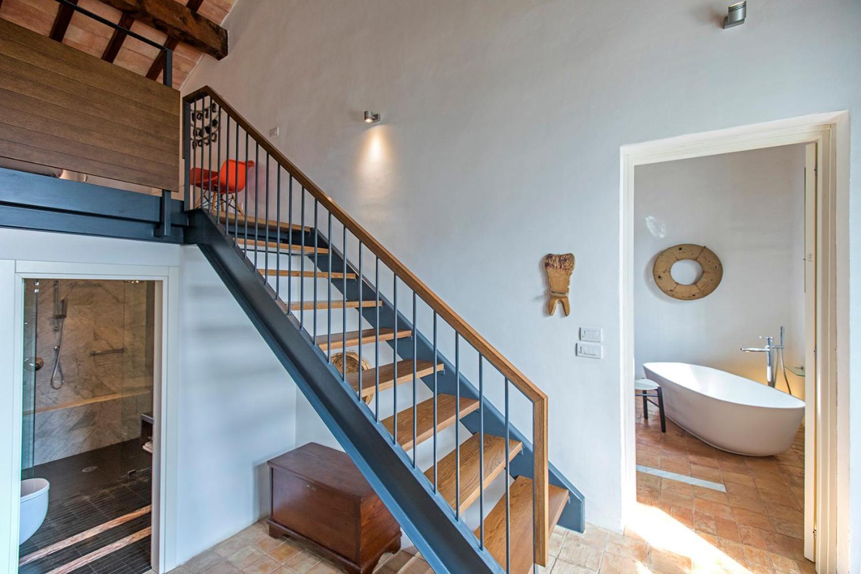 Torre Fiore Hotel Masseria Pisticci Εξωτερικό φωτογραφία