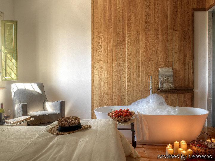 Torre Fiore Hotel Masseria Pisticci Δωμάτιο φωτογραφία
