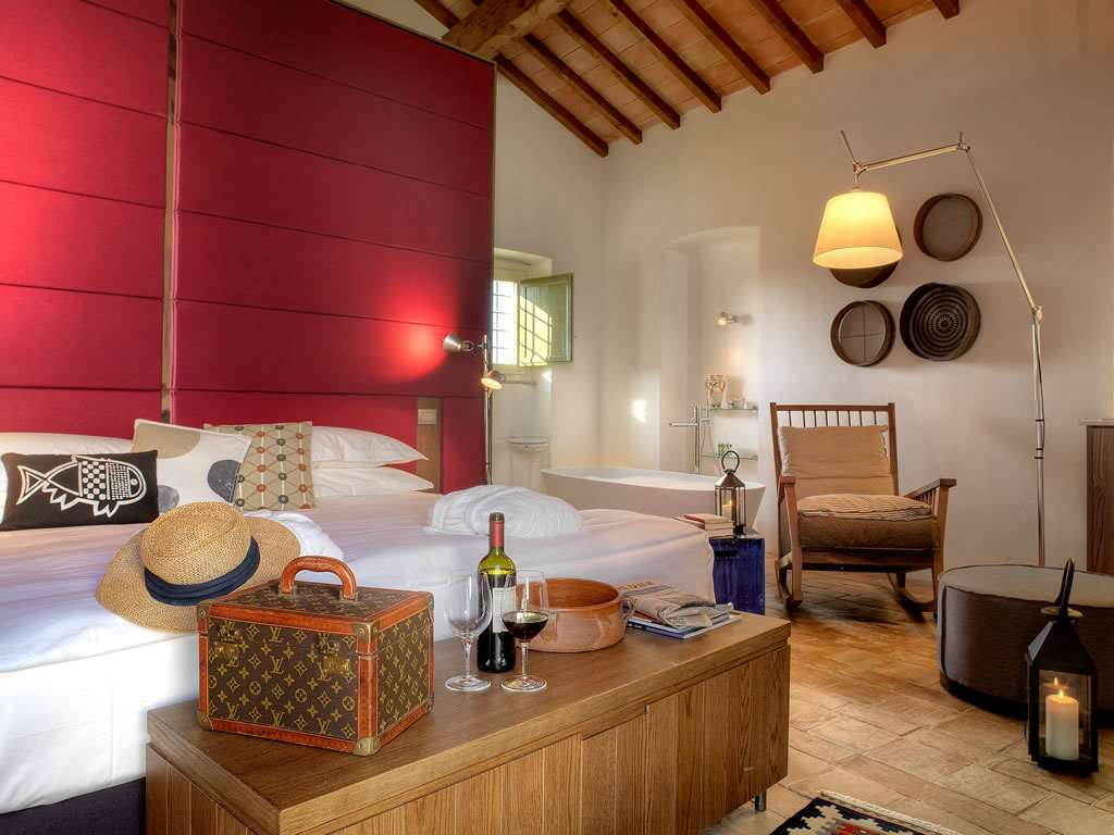 Torre Fiore Hotel Masseria Pisticci Δωμάτιο φωτογραφία
